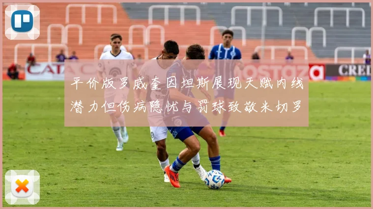 平价版罗威奎因坦斯展现天赋内线潜力但伤病隐忧与罚球致敬米切罗